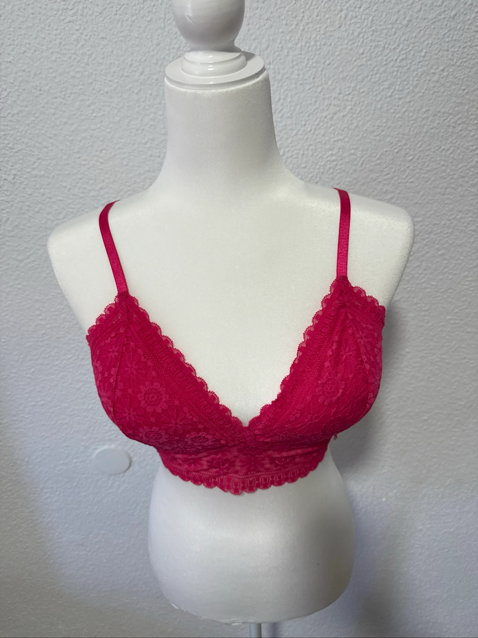 Suejetador para mujer  – photo 2